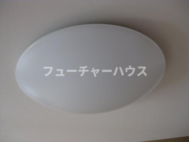 ウッドクイーンⅡ（ｗｏｏｄ　ｑｕｅｅｎ　Ⅱ）の設備|室内設備