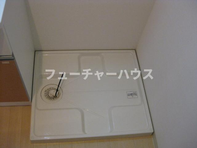 ウッドクイーンⅡ（ｗｏｏｄ　ｑｕｅｅｎ　Ⅱ）のその他|室内設備
