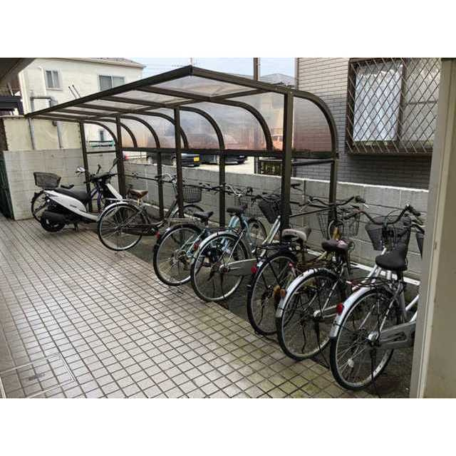 シャンブル　柏のその他
