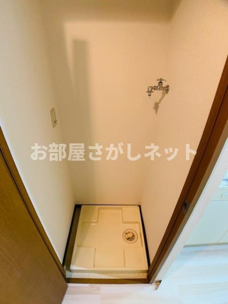 イーストコート芝【おとり物件なし】#学生・社会人にオススメ！初期費用分割払いOK！のその他