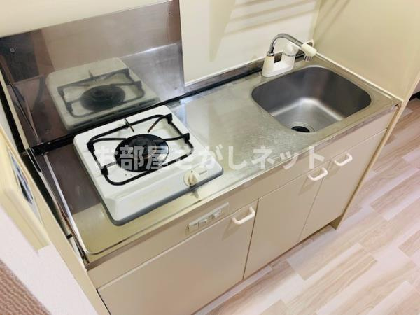 イーストコート芝【おとり物件なし】#学生・社会人にオススメ！初期費用分割払いOK！の設備