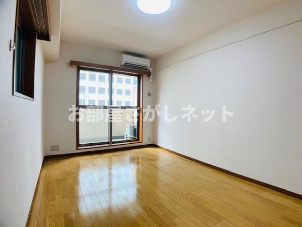 イーストコート芝【おとり物件なし】#学生・社会人にオススメ！初期費用分割払いOK！の内装