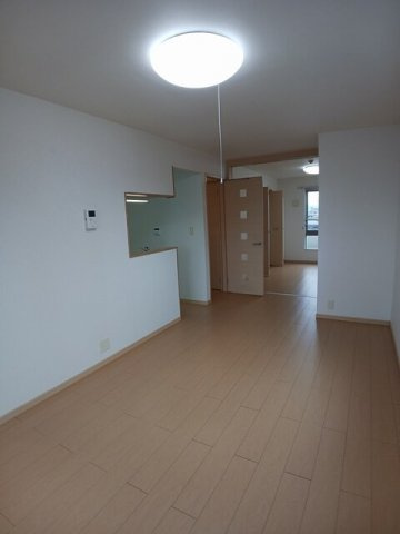 グランソレイユのその他