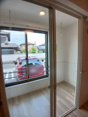 ＳＵＮ１６ヒロ　Ⅲのその他