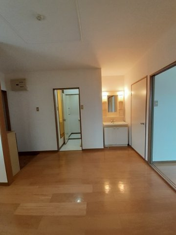 ニューシティモリヤのその他