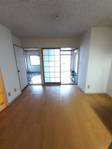 エルディム笹沖のその他