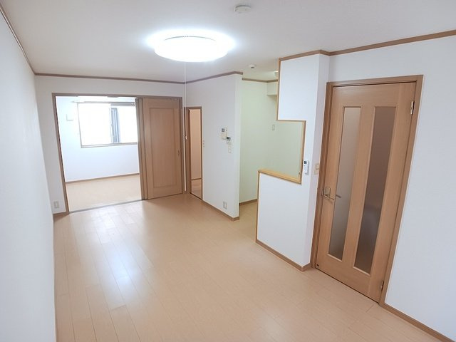 ライン・テラのその他