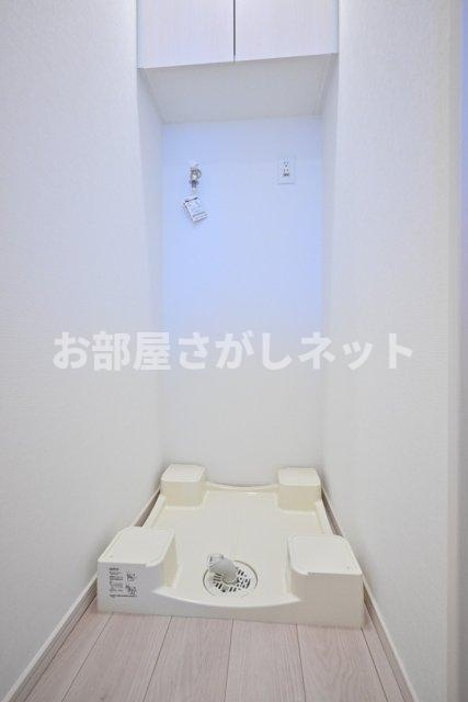ＤｅＬＣＣＳ白山【おとり物件なし】#学生・社会人にオススメ！初期費用分割払いOK！の設備