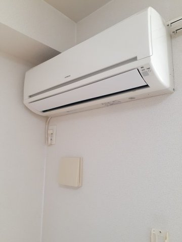 アリエスⅠのその他
