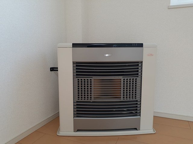 ブランニューメゾンのその他
