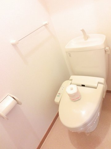 アムールＣのその他