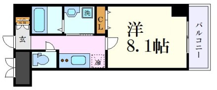 P-SQUARE　Shumoku　III