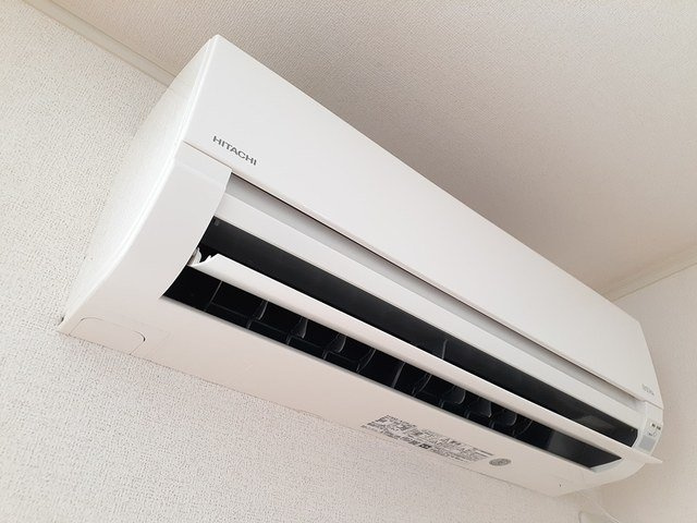 コンティナンのその他