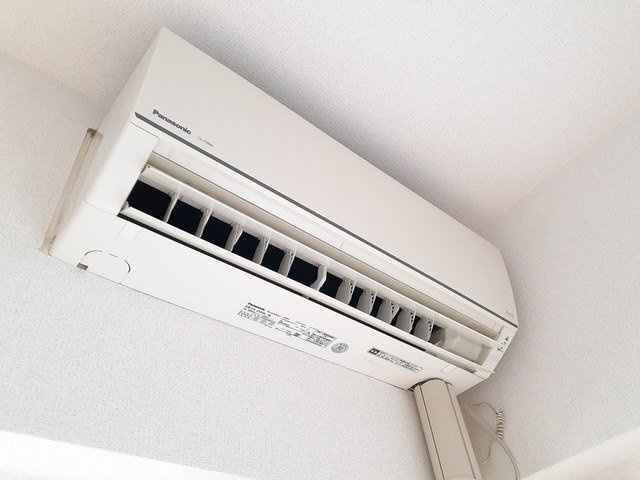 マ．メール．ロアのその他