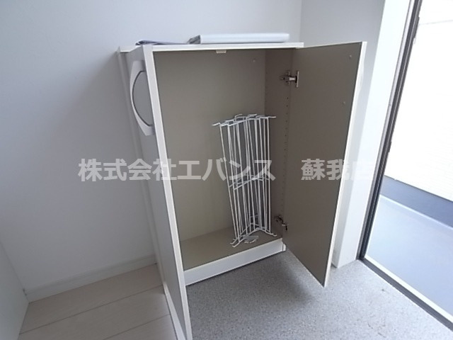  | ベイヒルテラス