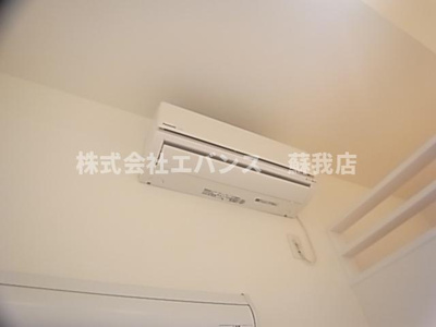  | コンフォール千葉