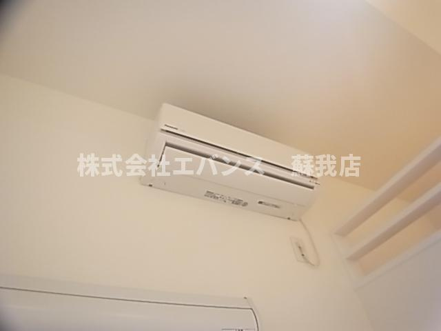  | コンフォール千葉