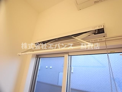  | コンフォール千葉