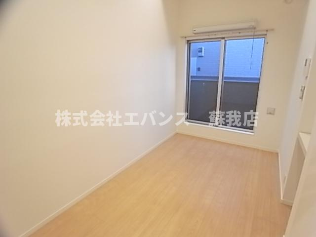  | コンフォール千葉