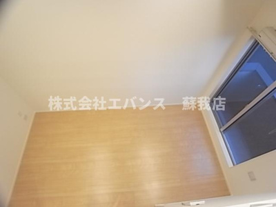  | コンフォール千葉