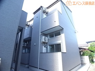 コンフォール千葉の画像