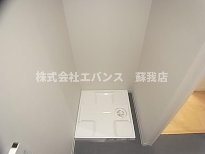  | コンフォール千葉