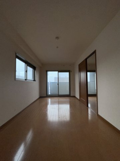 【その他】 | プレイン安城　安城市横山町