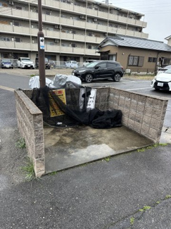 【ロビー】 | プレイン安城　安城市横山町