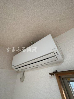 【その他】 | A・City三河安城東町Ⅱ　安城市三河安城東町 | 同仕様　同施工会社　その他