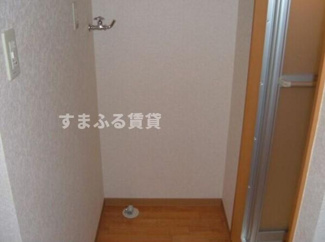【設備】 | A・City弁天　安城市弁天町