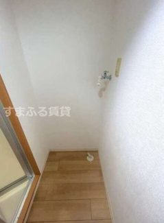 【その他】 | A・City三河安城東町　安城市三河安城東町