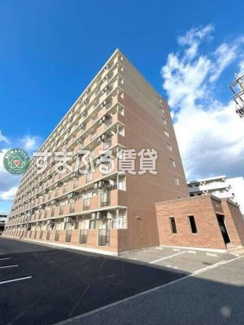 【外観】 | A・City三河安城東町　安城市三河安城東町