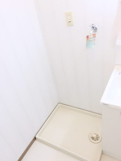 【その他】 | スプリングファーム　刈谷市泉田町