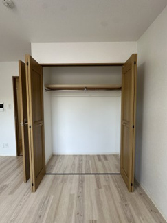 【収納】 | コモン・ガル小垣江　刈谷市小垣江町 | 06723-309