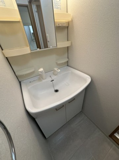 【内装】 | コモン・ガル小垣江　刈谷市小垣江町 | 06723-309