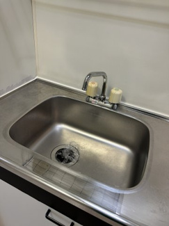 【内装】 | コモン・ガル小垣江　刈谷市小垣江町 | 06723-309