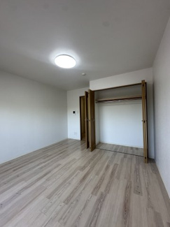 【居間・リビング】 | コモン・ガル小垣江　刈谷市小垣江町 | 06723-309