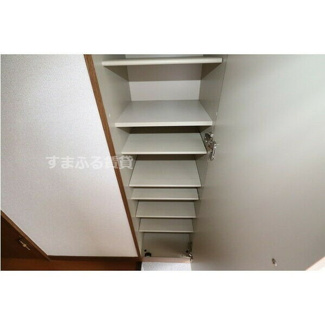 【その他】 | アンプルール　ブワ　エトワル　刈谷市小垣江町