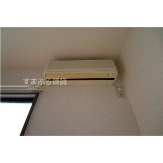 【設備】 | アンプルール　ブワ　エトワル　刈谷市小垣江町