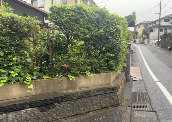 【外観】 | 土地探しをしていると都市計画区域という言葉を目にすると思います。法律によって、都道府県知事や国土交通大臣が指定するエリアのことを指しており、都市計画区域は市街化区域と市街化調整区域に分けられています。