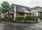 八王子市片倉町の売地の画像