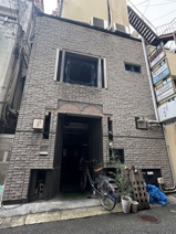 第３天成ビルの画像