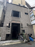 第３天成ビルの画像