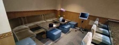 【内装】 | 第３天成ビル