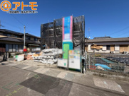 駿河区広野第10　新築戸建　全1棟の画像