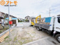駿河区広野第10　新築戸建　全1棟の画像