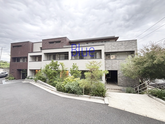 【エントランス】 | ルミノーザ