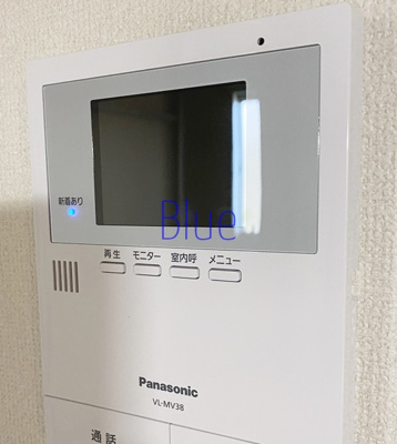 【セキュリティ】 | クレール　メール