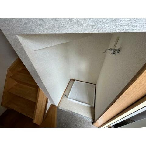 【その他】 | メゾン小泉