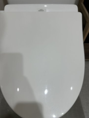 【トイレ】 | メゾン小泉